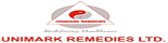 Unimark Remedies Ltd